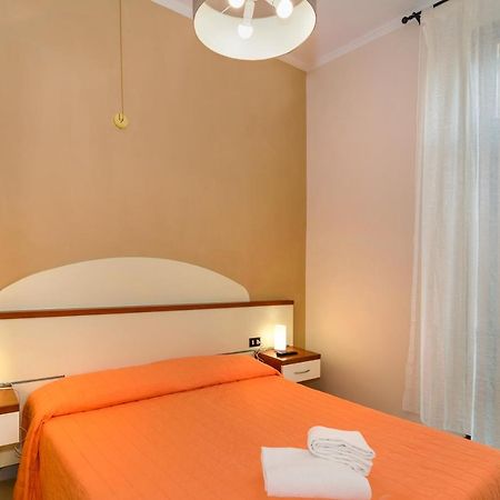 Villa Grazia فياريجيو المظهر الخارجي الصورة
