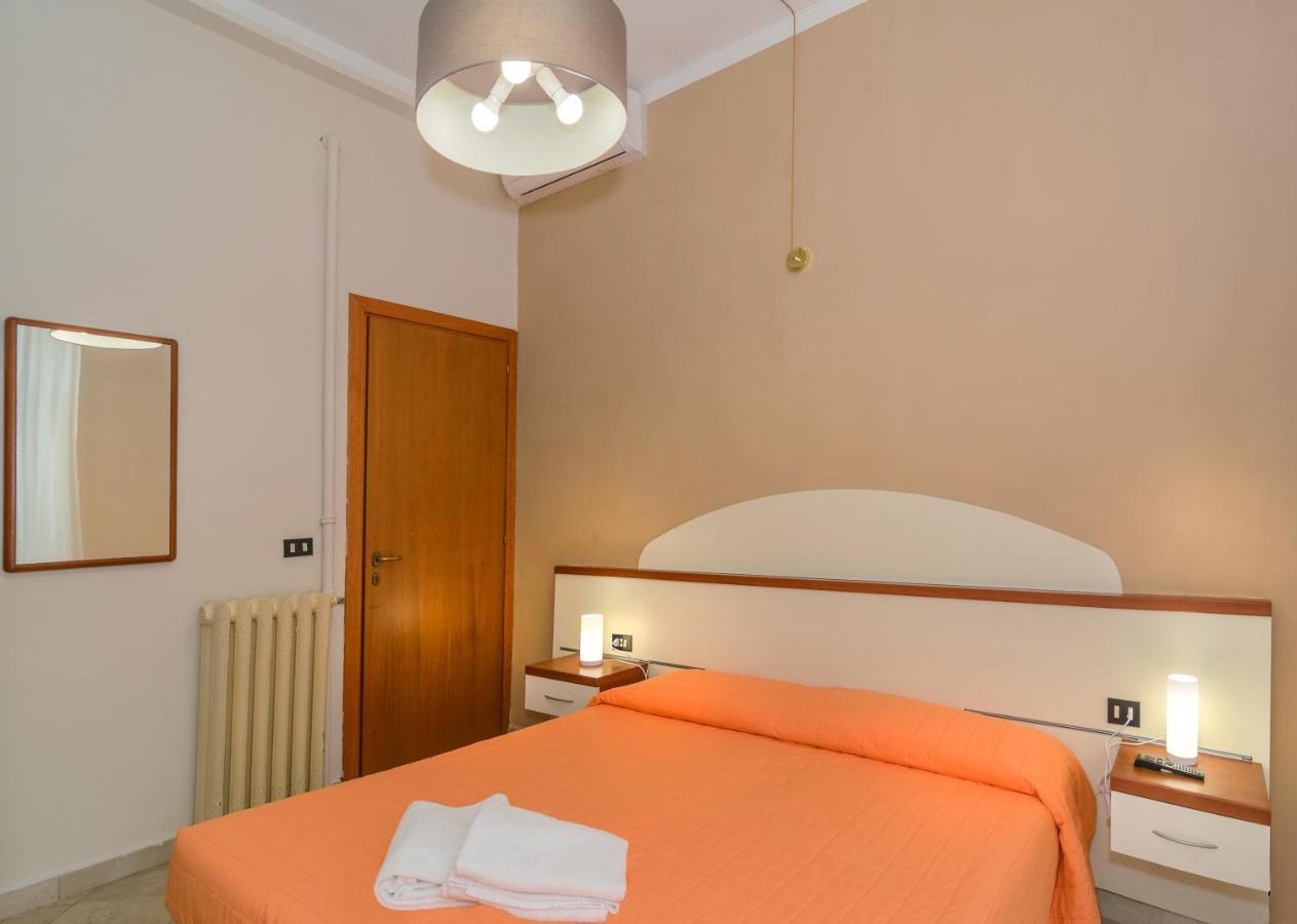 Villa Grazia فياريجيو المظهر الخارجي الصورة