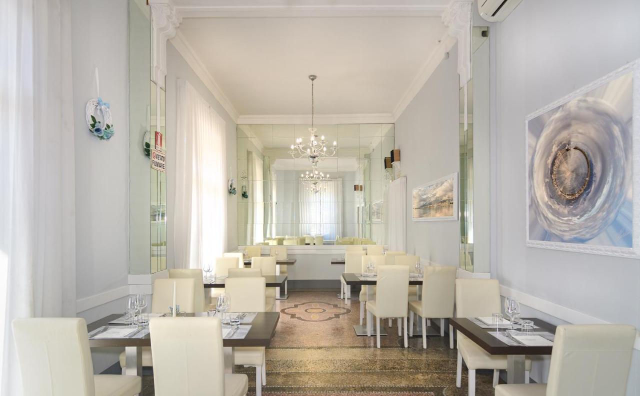 Villa Grazia فياريجيو المظهر الخارجي الصورة