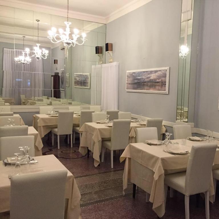 Villa Grazia فياريجيو المظهر الخارجي الصورة