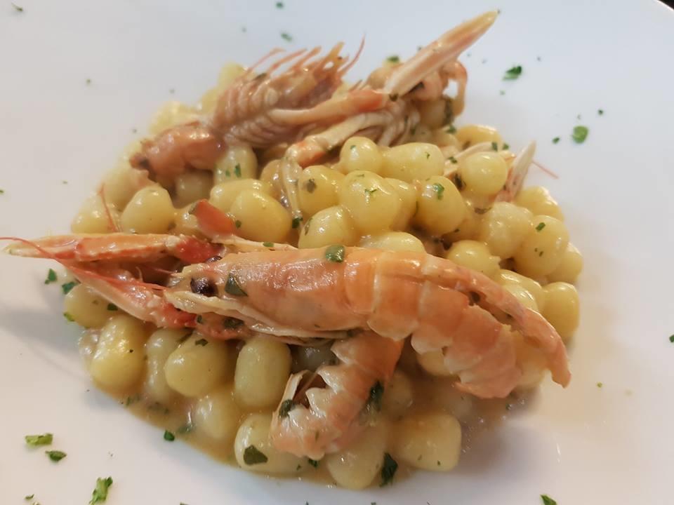 Villa Grazia فياريجيو المظهر الخارجي الصورة